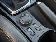 Renault Kaptur I Рестайлинг Воронеж  - изображение 50