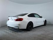 BMW 4 серии F32/F33/F36 Санкт-Петербург  - изображение 37