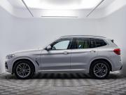 BMW X3 III (G01) Москва  - изображение 27