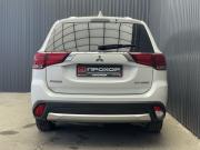 Mitsubishi Outlander III Рестайлинг 2 Пермь  - изображение 63