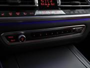 BMW X5 IV (G05/G18) Москва  - изображение 42