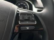 Volkswagen Touareg II Рестайлинг Калуга  - изображение 60