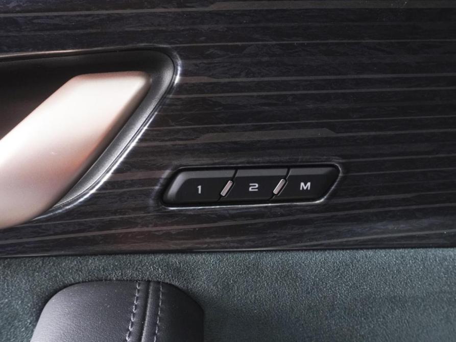 Geely Monjaro I Ростов-на-Дону  - изображение 17