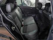 Opel Astra H Рестайлинг Воронеж  - изображение 25