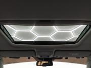 Acura MDX III Екатеринбург  - изображение 67