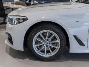 BMW 5 серии VII (G30/G31/G38) Москва  - изображение 42