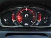 Volvo XC60 I Рестайлинг Санкт-Петербург  - изображение 36