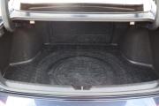 Hyundai Sonata VIII (DN8) Санкт-Петербург  - изображение 32