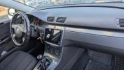 Volkswagen Passat B6 Воронеж  - изображение 28