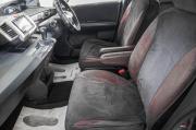Honda Freed I Рестайлинг Барнаул  - изображение 42