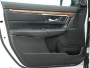 Honda CR-V V Рестайлинг Новосибирск  - изображение 52