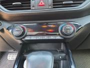 Kia Cerato IV Саратов  - изображение 70