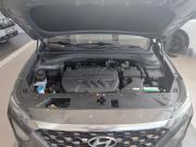 Hyundai Santa Fe IV Казань  - изображение 38