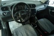 Volkswagen Polo V Омск  - изображение 35