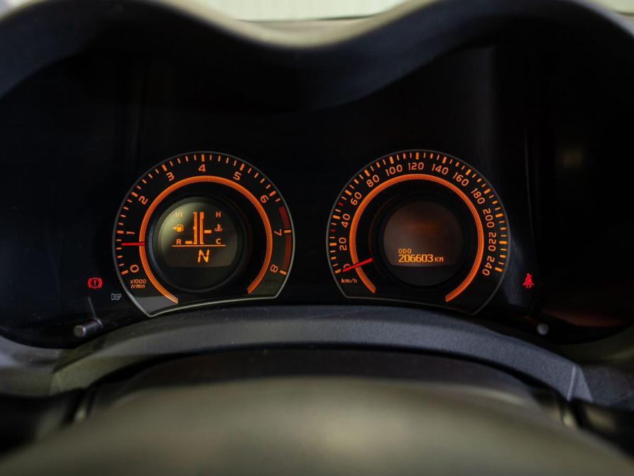 Toyota Auris I Иваново  - изображение 21