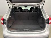Nissan Qashqai II Краснодар  - изображение 40