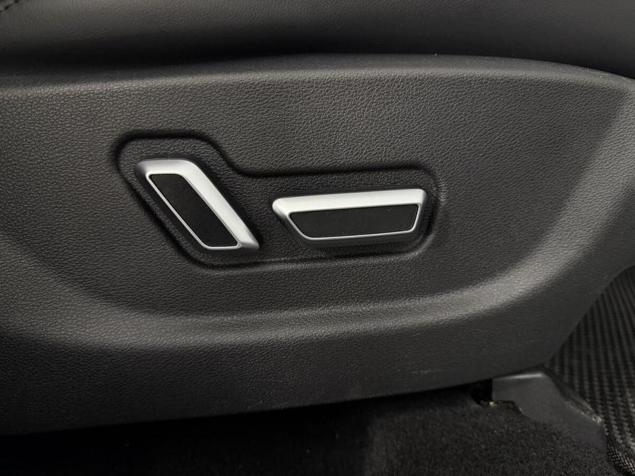 Geely Atlas I Калининград  - изображение 20