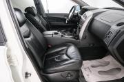 SsangYong Kyron I Рестайлинг Красноярск  - изображение 37