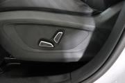 Changan CS55 Plus II Нижний Новгород  - изображение 49