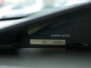 Chery QQ6 (S21) Ижевск  - изображение 35