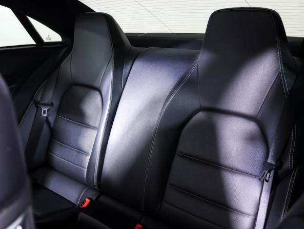 Mercedes-Benz E-Класс IV (W212 S212 C207) Рестайлинг с пробегом 2014 года, цена 2 108 000 рублей, 124960 км, купе-хардтоп, Автокод Объявления