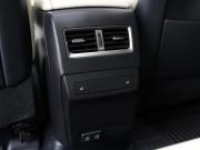 Lexus RX IV Рестайлинг Москва  - изображение 55