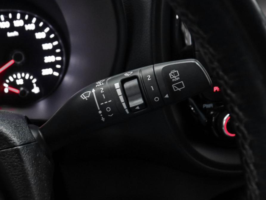 Kia Soul III Минеральные Воды  - изображение 15