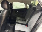 Volkswagen Polo V Рестайлинг Ставрополь  - изображение 24