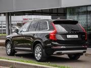 Volvo XC90 II Санкт-Петербург  - изображение 48
