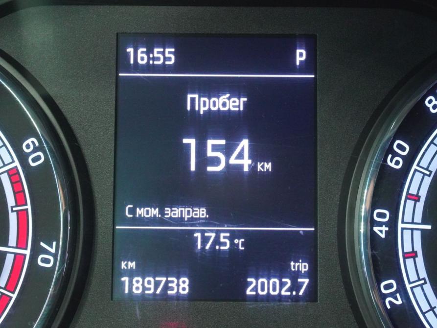 Skoda Karoq I Вологда  - изображение 17