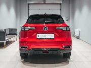 Changan CS55 Plus II Екатеринбург  - изображение 27