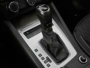 Skoda Octavia III (A7) Екатеринбург  - изображение 39