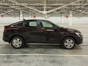 Renault Arkana I Казань  - изображение 27