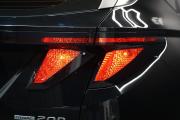 Hyundai Tucson IV Крым  - изображение 53