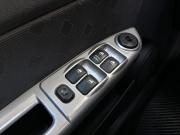 Hyundai Getz I Рестайлинг Казань  - изображение 28