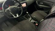 Renault Duster II Магнитогорск  - изображение 27