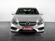 Mercedes-Benz E-Класс IV (W212 S212 C207) Рестайлинг Иркутск  - изображение 27