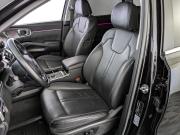 Kia Sorento IV Москва  - изображение 50