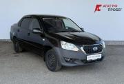 Datsun on-DO I Киров  - изображение 33