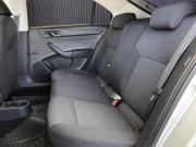 Skoda Rapid I Пермь  - изображение 48