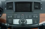 Infiniti M III Омск  - изображение 40