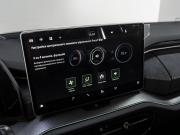 Skoda Kodiaq II Тюмень  - изображение 69