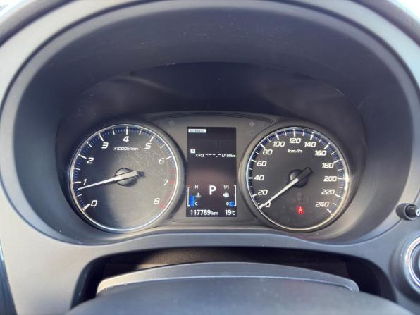 Mitsubishi Outlander III Рестайлинг 3 с пробегом 2021 года, цена 2 299 000 рублей, 117774 км, внедорожник, Автокод Объявления