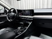Kia K5 III Ижевск  - изображение 45