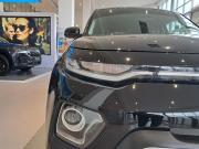 Kia Soul III Казань  - изображение 43
