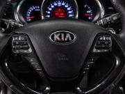 Kia Ceed II Рестайлинг Тюмень  - изображение 33