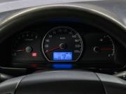 Hyundai Elantra IV (HD) Тюмень  - изображение 42