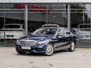 Mercedes-Benz C-Класс IV (W205) Санкт-Петербург  - изображение 27