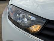 Lada (ВАЗ) Granta I Рестайлинг Набережные Челны  - изображение 33