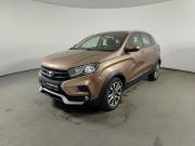 Lada (ВАЗ) XRAY I Уфа  - изображение 28